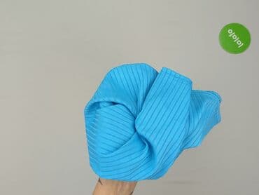 sukienka 2 czesciowa: PrettyLittleThing, Elegancki komplet, rozmiar M — 8