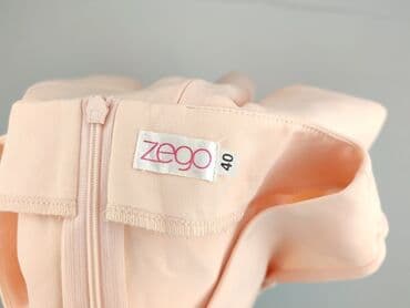 sukienki na wesele wish: Zego, Women`s dress, L at lalafo.pl — 4 sukienki na wesele wish: Zego, Women`s dress, L — 4