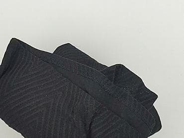 74 cm: Janina, Bluzka damska, rozmiar L — 6