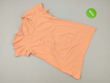 lerros koszulka: Esmara, T-shirt damski, rozmiar XL — 2