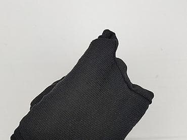dresy l: Spodnie dresowe damskie, rozmiar XL — 5