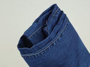 spodnie jeansy damskie klasyczne: Dorothy Perkins, Jeansy damskie, rozmiar XL — 6