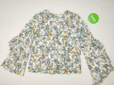 Women: Brave Soul, Women's blouse, size S (EU 36) — 4