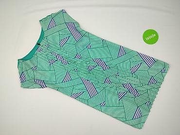 stefanel bluzka: Stefanel, Sukienka damska, rozmiar L — 2