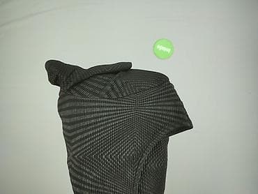 sukienki katowice: Sukienka damska, rozmiar S — 4