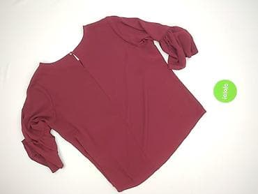 Bluzka damska, rozmiar 4XL — 3