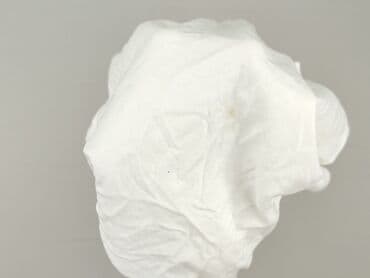 koszulka damska xs: Next, T-shirt damski, rozmiar XS — 6