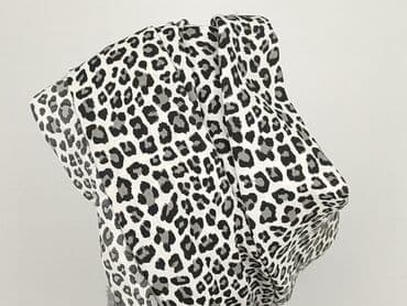 sukienka w panterkę mohito: H&M Divided, Koszula damska, rozmiar S — 6