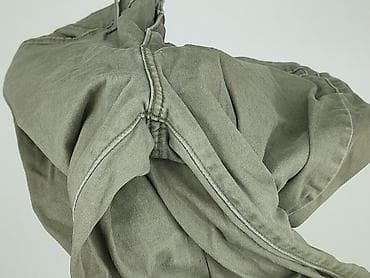 jeansy robocze: Levi’s, Jeansy damskie, rozmiar M — 6