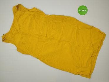 sweter next: Next, Sukienka damska, rozmiar 2XL — 2