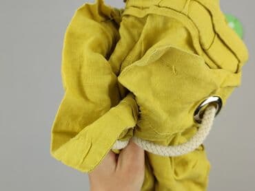 lidl szorty lniane: Szorty damskie, rozmiar M — 7