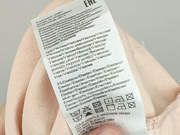 only kurtka damska: ONLY, Bluzka damska, rozmiar S — 6