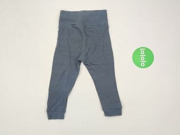 koszulka apator toruń: Sweatpants, 1.5-2 years, 92, condition - Good — 3