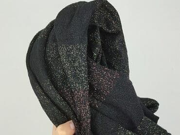 sweter givenchy: F&F, Golf damski, rozmiar L — 5