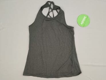 biustonosz 85c: Crivit, Top damski, rozmiar XS — 2