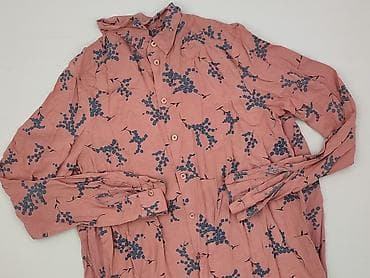 Lindex, Koszula damska, rozmiar XS