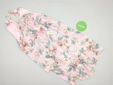 sukienki warstwowe: Sukienka damska, rozmiar M — 2