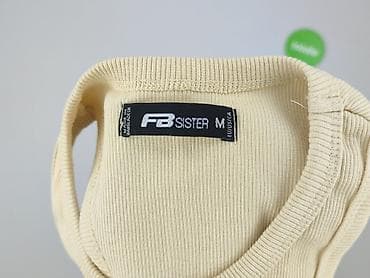 da: FB Sister, Sukienka damska, rozmiar M — 4