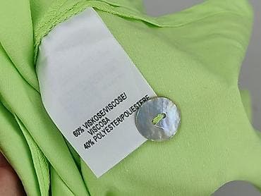 mihos bluza: Koszula damska, rozmiar XL — 5