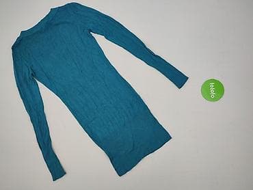 tchibo softshell: Clockhouse, Sweter damski, rozmiar S — 3