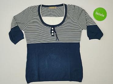 olx bluzki: Bluzka damska, rozmiar M — 2