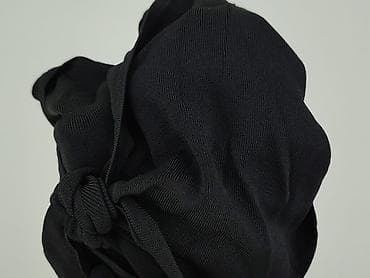 kardigan pull and bear: Bonita, Kardigan damski, rozmiar 2XL — 5