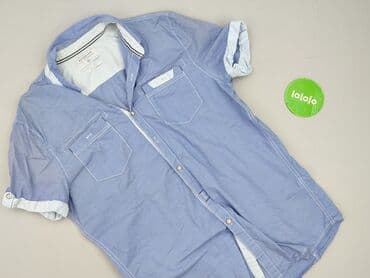 koszule chłopięce c a: Koszulа dla mężczyzn, rozmiar XL — 2