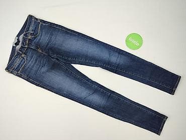 guess jeans: Guess, Jeansy damskie, rozmiar S — 2