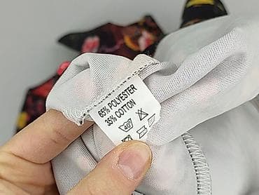 esprit sukienki: Classic, Sukienka damska, rozmiar XL — 5