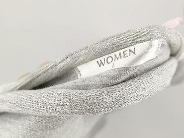 sweter george: Kardigan damski, rozmiar L — 4