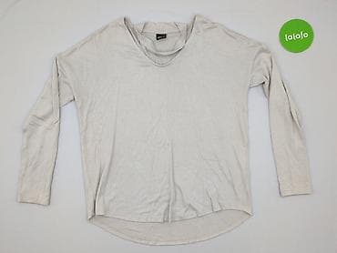 ichi kurtka: Gina Tricot, Bluzka damska, rozmiar M — 2