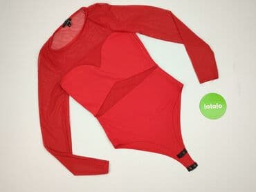 bielizna tchibo: Amisu, Body damskie, rozmiar S — 2