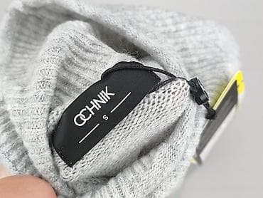 serce: Ochnik, Golf damski, rozmiar S — 4