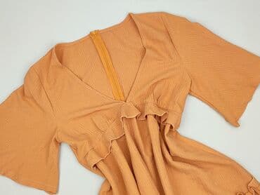 sukienka z piórami shein: Shein, Sukienka damska, rozmiar L — 2