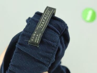 spódnice do pasodoble: Zara, Spódnica damska, rozmiar S — 4