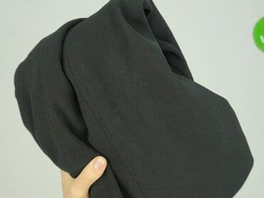 Women's Clothing: Women's blazer, size M (EU 38) — 6
