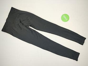 dresy: Moraj, Legginsy Sportowe damskie, rozmiar M — 3