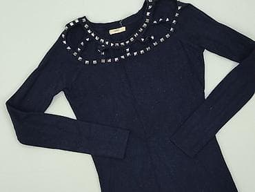 Sweter damski, rozmiar One size