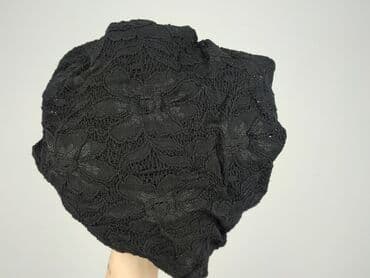 buty na platformie born2be: Style, Sukienka damska, rozmiar S — 5