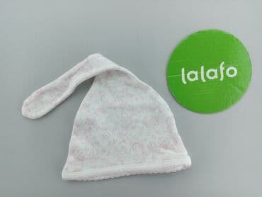 kombinezon polarowy lidl: Шапочка, стан - Дуже гарний — 2