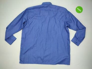 local heroes koszulki: Shirt for men, 2XL (EU 44), condition - Very good — 3