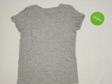 bialcon koszule: T-shirt damski, rozmiar S — 3