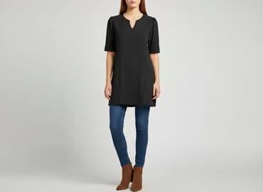 tunika lidl: Tunika damska, rozmiar L — 6