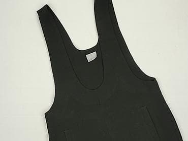 max mara sukienki: Vero Moda, Sukienka damska, rozmiar M — 1