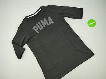 puma: Puma, T-shirt damski, rozmiar L — 2