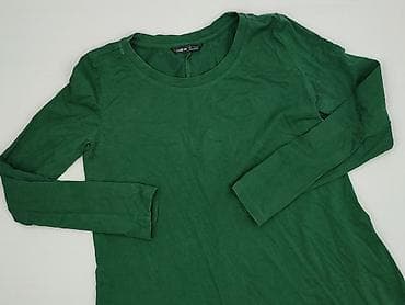 Shein, Sukienka damska, rozmiar L w lalafo.pl Shein, Sukienka damska, rozmiar L