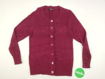 жіночий одяг олх: Women`s knitwear, size 2XL (EU 44) — 2