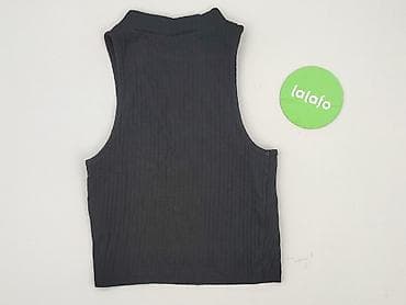 bluzy barbie: House, Top damski, rozmiar M — 3