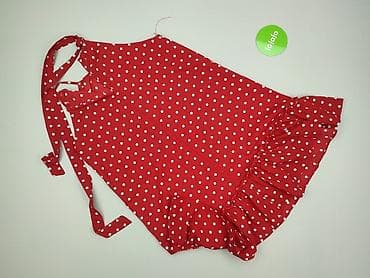 super stroje: Sukienka damska, rozmiar S — 3