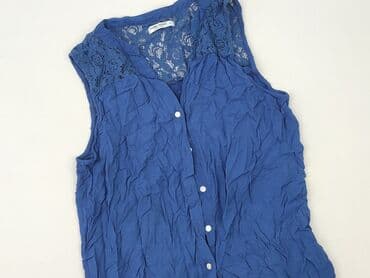 Tom Rose, Bluzka damska, rozmiar XL